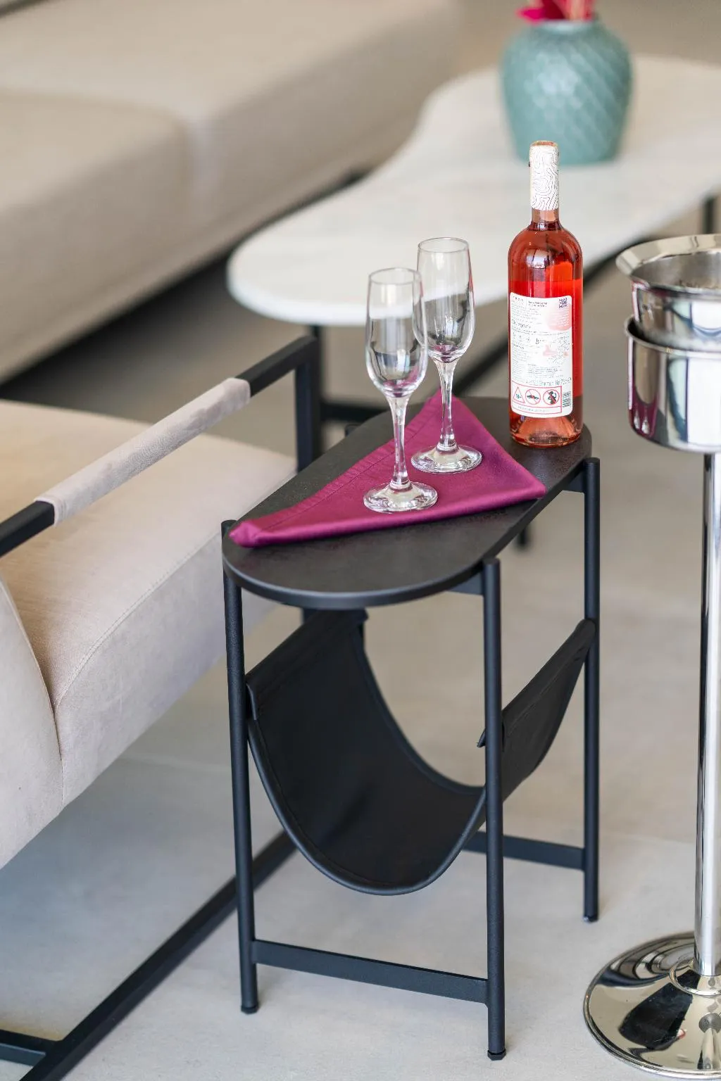 SUITE WITH BALCONY Room, Akana Loft, Bodrum