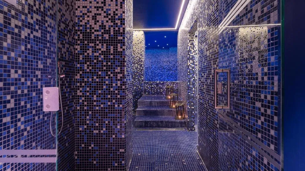 Sports and Entertainment, Hotel Indigo Albufeira, Algarve