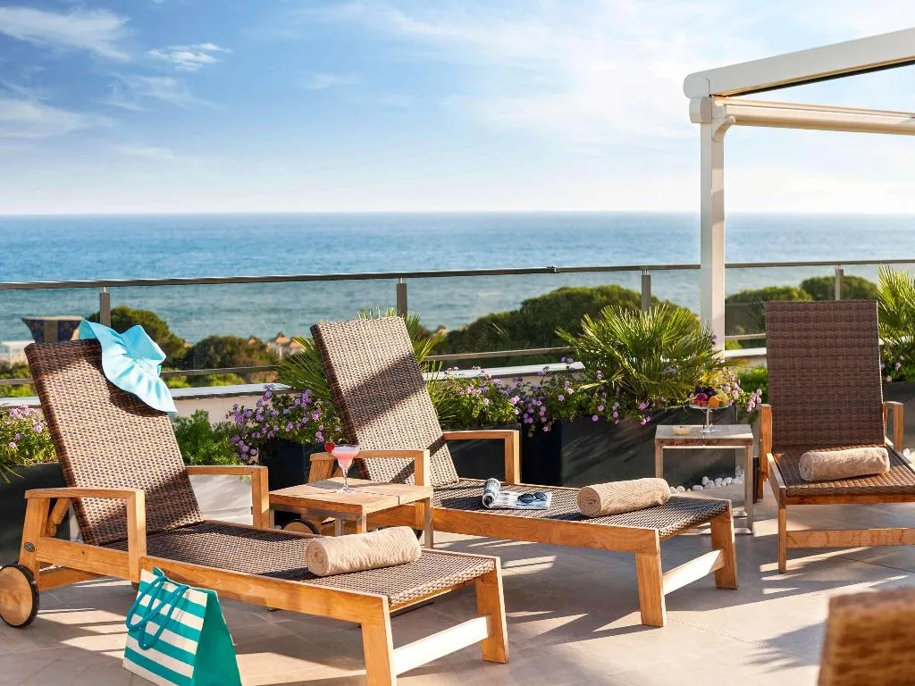 SUITE FIVE BEDROOMS Room, Rixos Premium Belek L.O.L Theme Park Free Access, Antalya