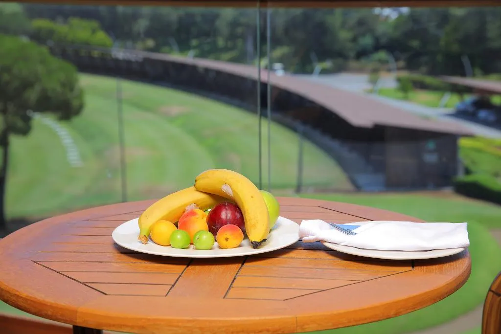 DOUBLE GOLF VIEW Room, Sueno Hotels Golf Belek, Antalya
