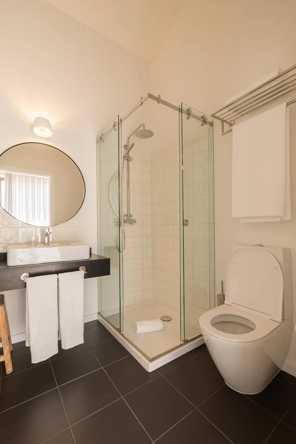 APARTMENT TWO BEDROOMS Room, CasaNova Farmhouse, Porto
