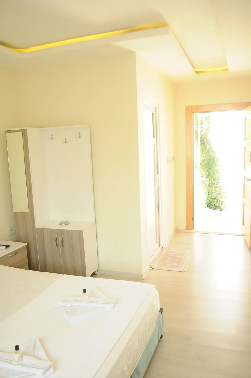 Room, Kemer Suit, Antalya