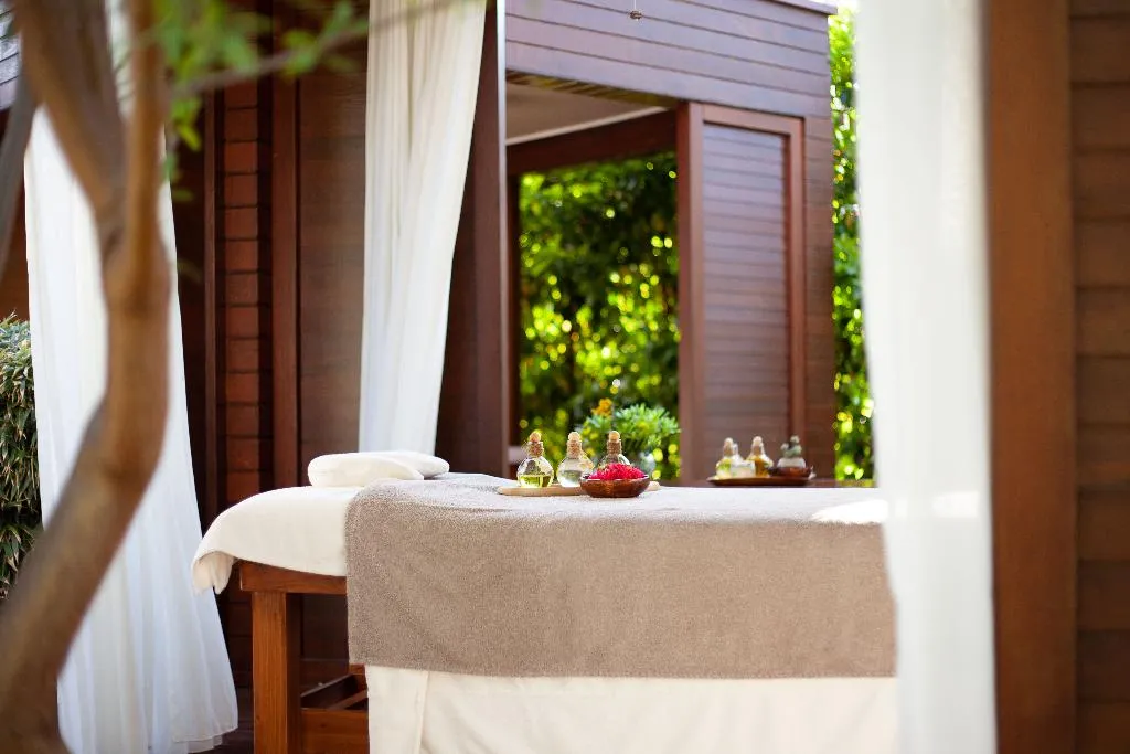 Sports and Entertainment, TheLifeCo Wellbeing Bodrum Center - Adults Only, Bodrum