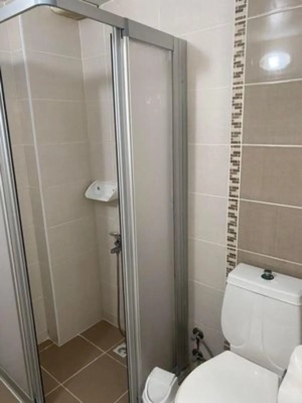 APARTMENT CLASSIC Room, Palm Club Apart Otel, Izmir