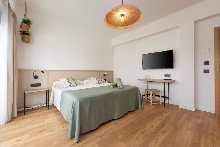 Copaiba By Honne Hotels, Majorca