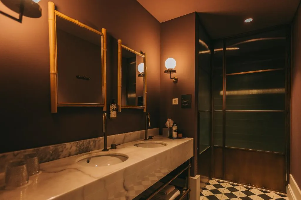 SUITE STANDARD Room, Torel Saboaria, Porto