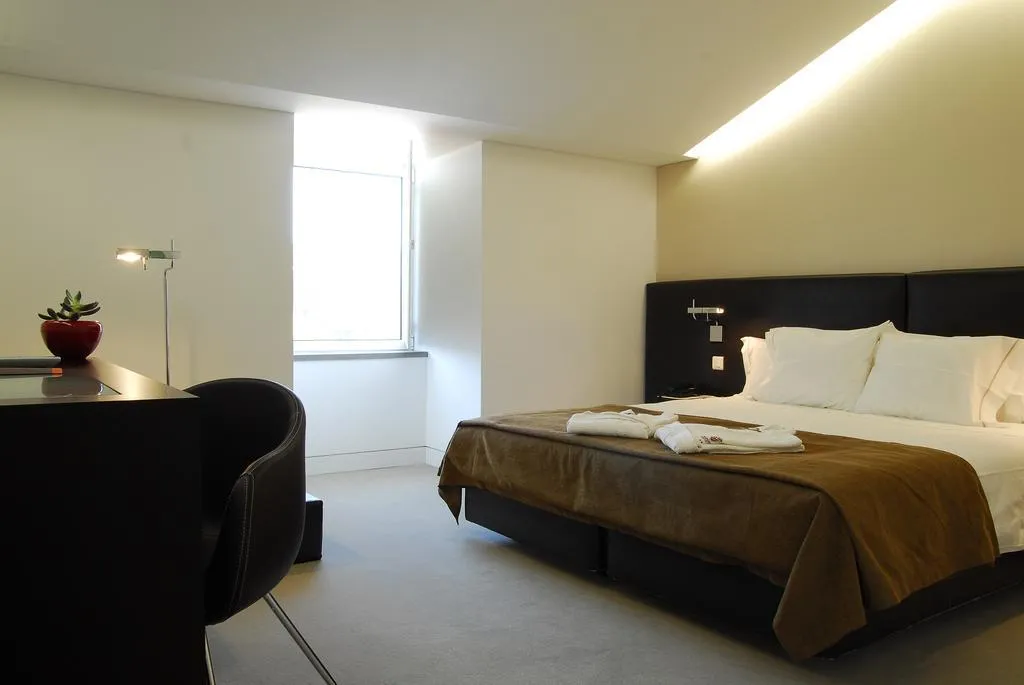 Double or Twin STANDARD Room, Jerónimos 8, Lisbon