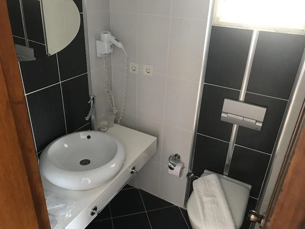 Room, Pearl of Marmaris Otel, Dalaman