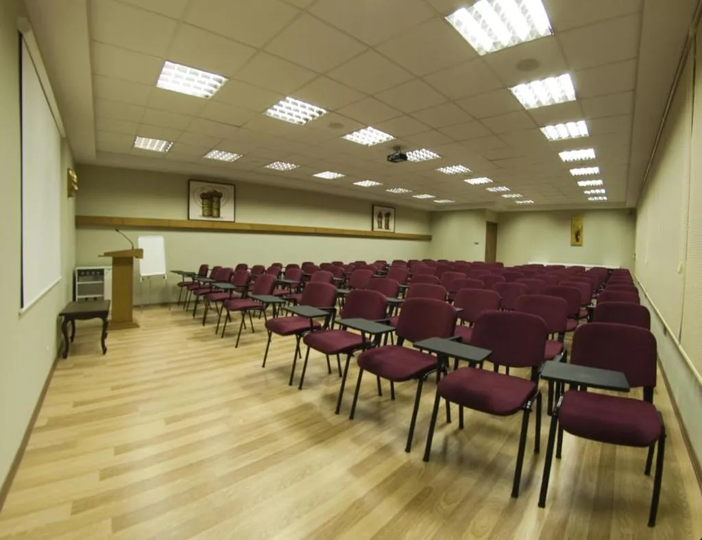 Conferences, Marlight Boutique Hotel, Izmir