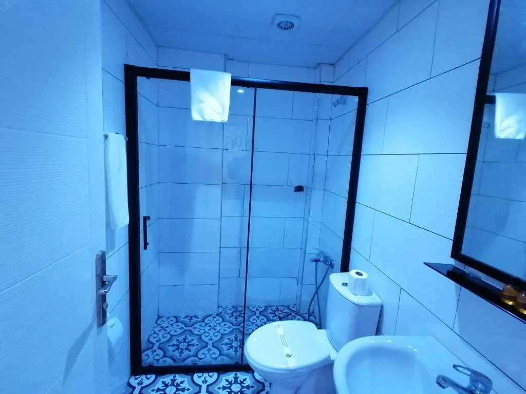 APARTMENT STANDARD Room, Beta Guest House, Antalya