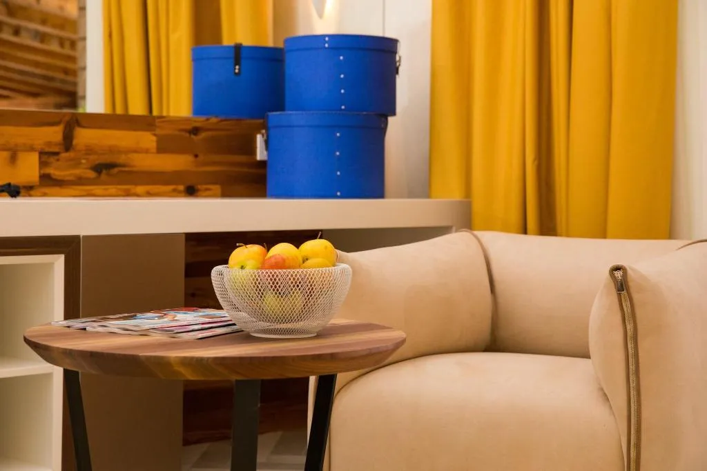 Room, Villa Diamond, Dubrovnik