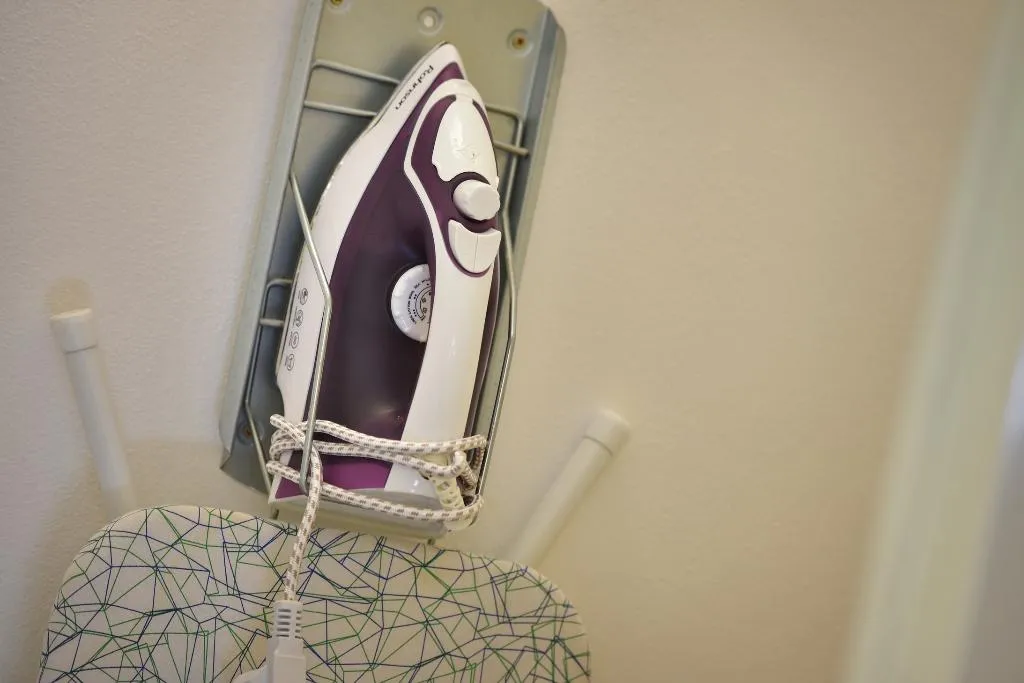 APARTMENT CAPACITY 7 TWO BEDROOMS Room, Boutique Apartments White Swan, Prague