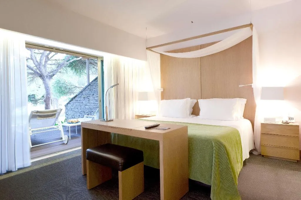 Room, Epic SANA Algarve, Algarve