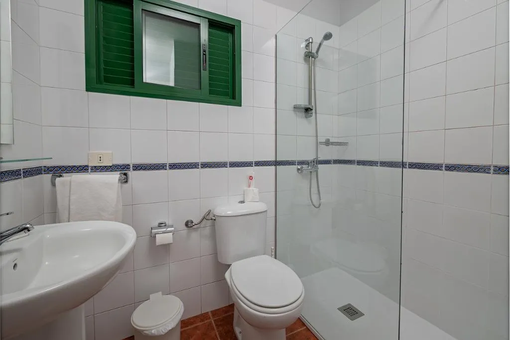 APARTMENT OCEAN VIEW Room, Sabinas & Terrazas Malpaís, Tenerife