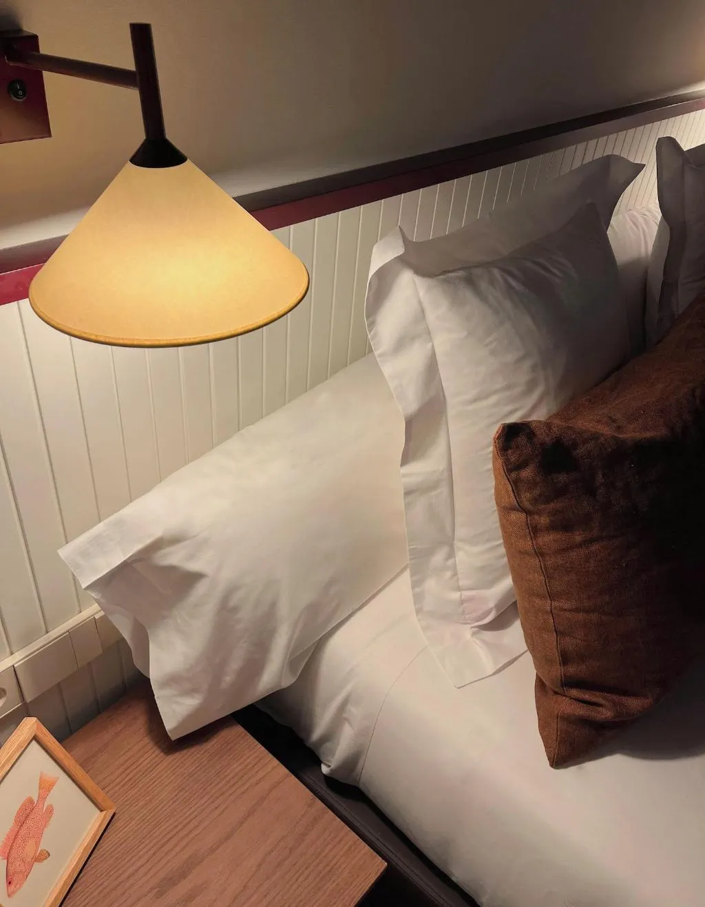 Room, Hotel Medium Montecarlo, Costa Brava