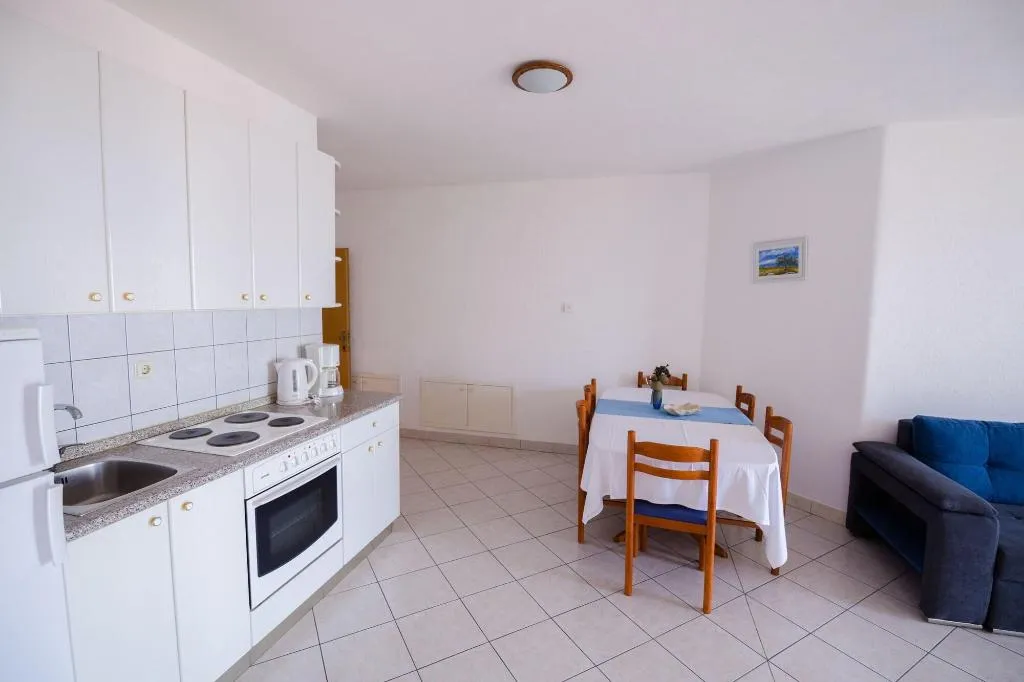 Room, Apartments Bandalo, Split