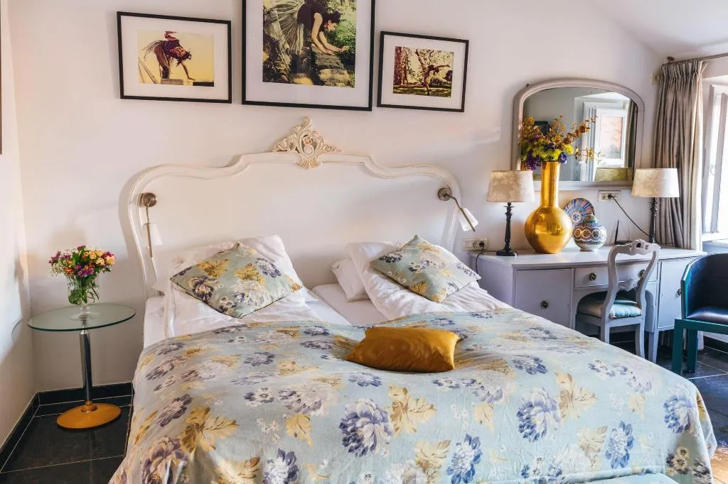 DOUBLE DELUXE Room, Prijeko Palace, Dubrovnik