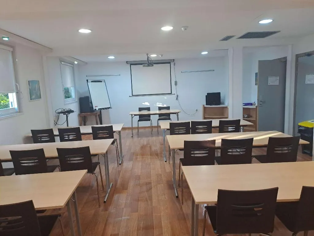 Conferences, Ibis Alicante, Costa Blanca