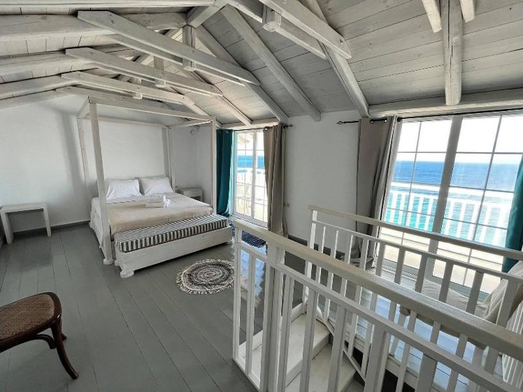 Room, Pelagos Blue Zante, Zante