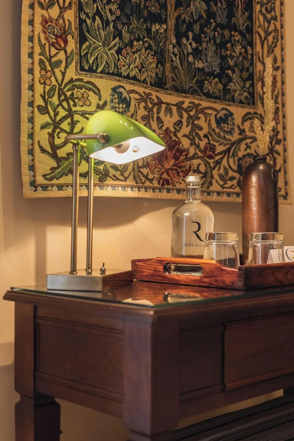 Room, Quinta Do Outeiro, Porto