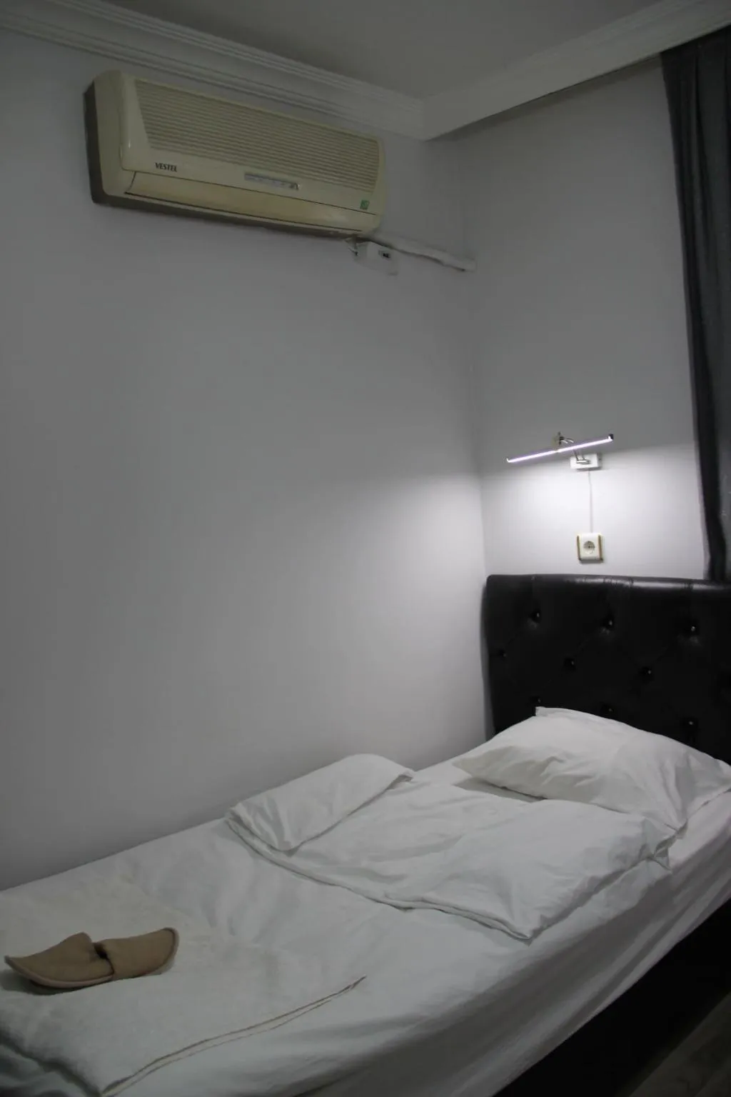 Room, Otel Orkun, Izmir