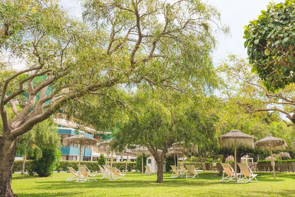 Conferences, Almirante Hotel, Costa Blanca