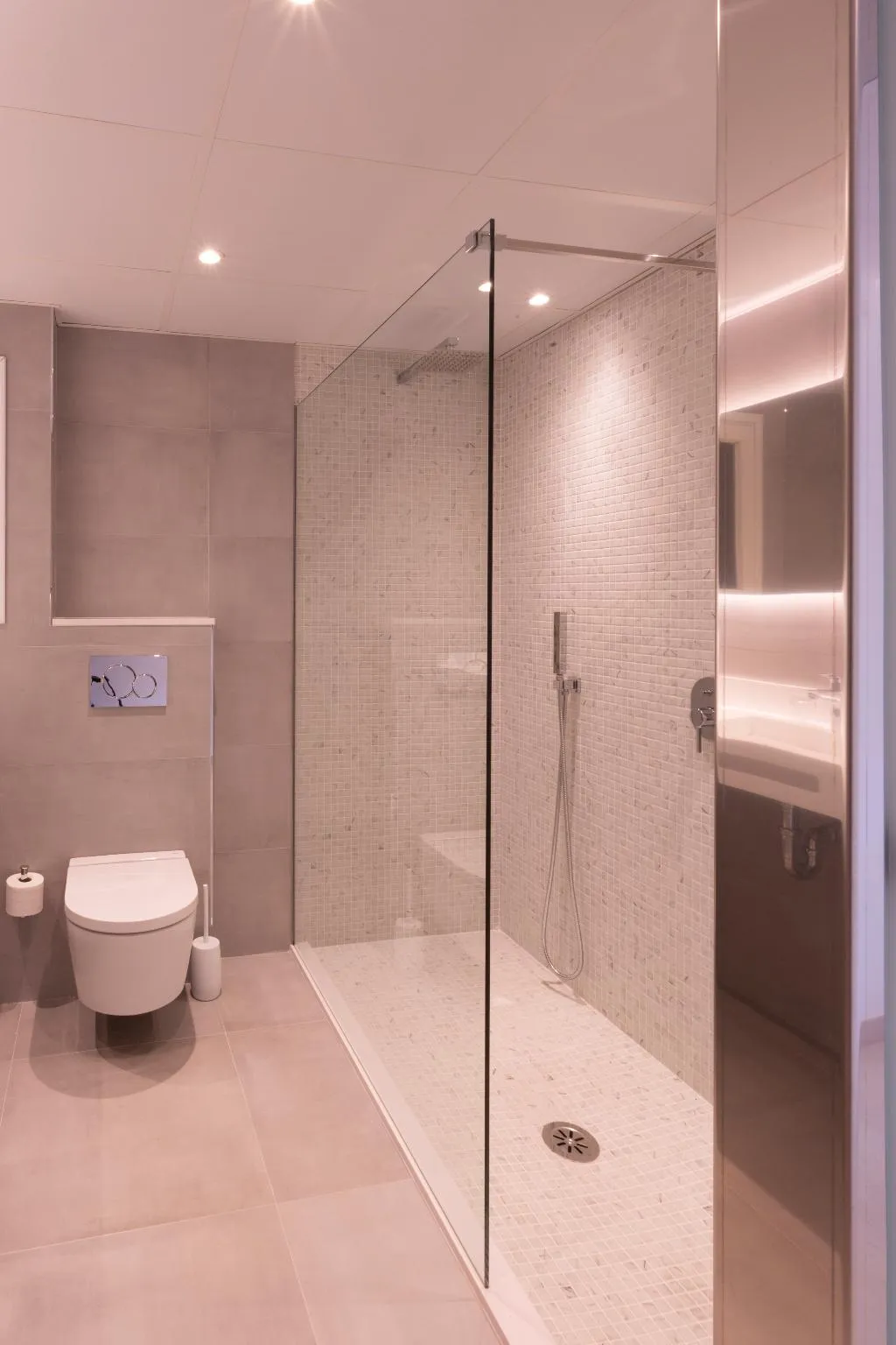 Room, Hotel Saratoga, Majorca