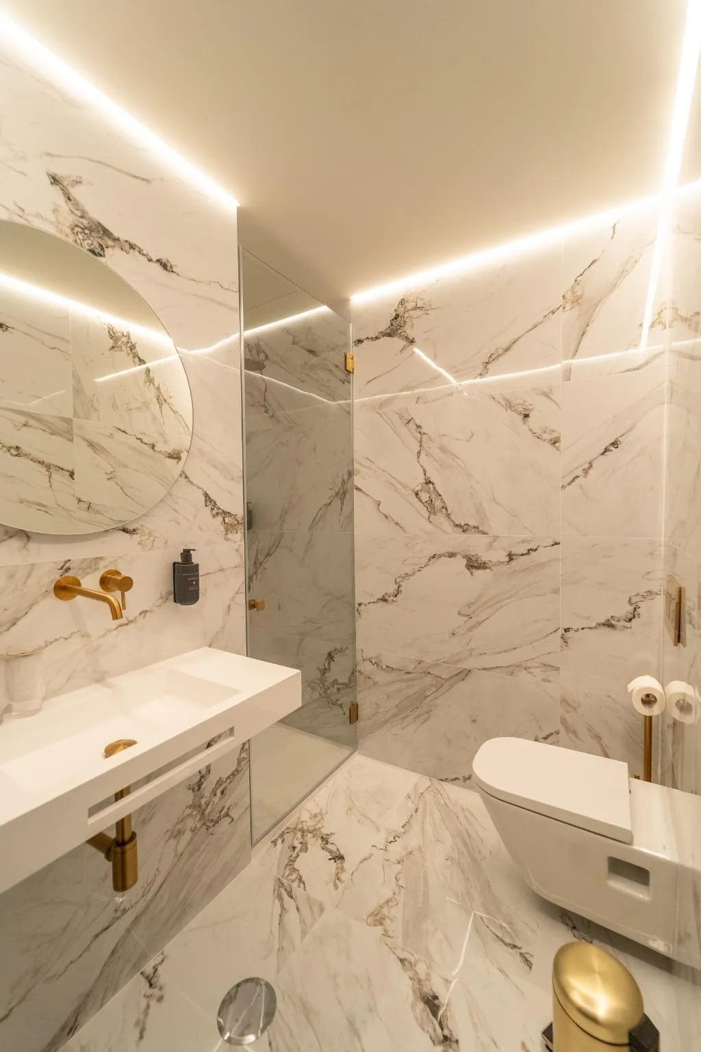Room, Hotel Kodawari Flores by Kodawari Residences, Porto