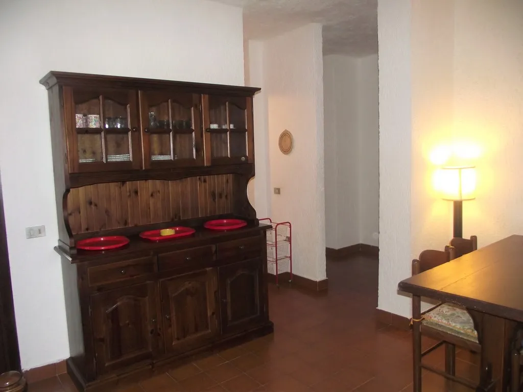 Room, Terza Spiaggia and la Filasca, Olbia