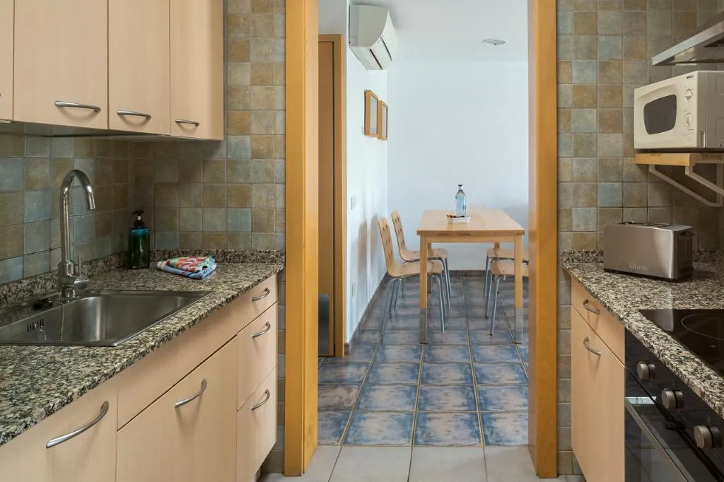 APARTMENT PREMIUM Room, Nautilus Lanzarote, Lanzarote