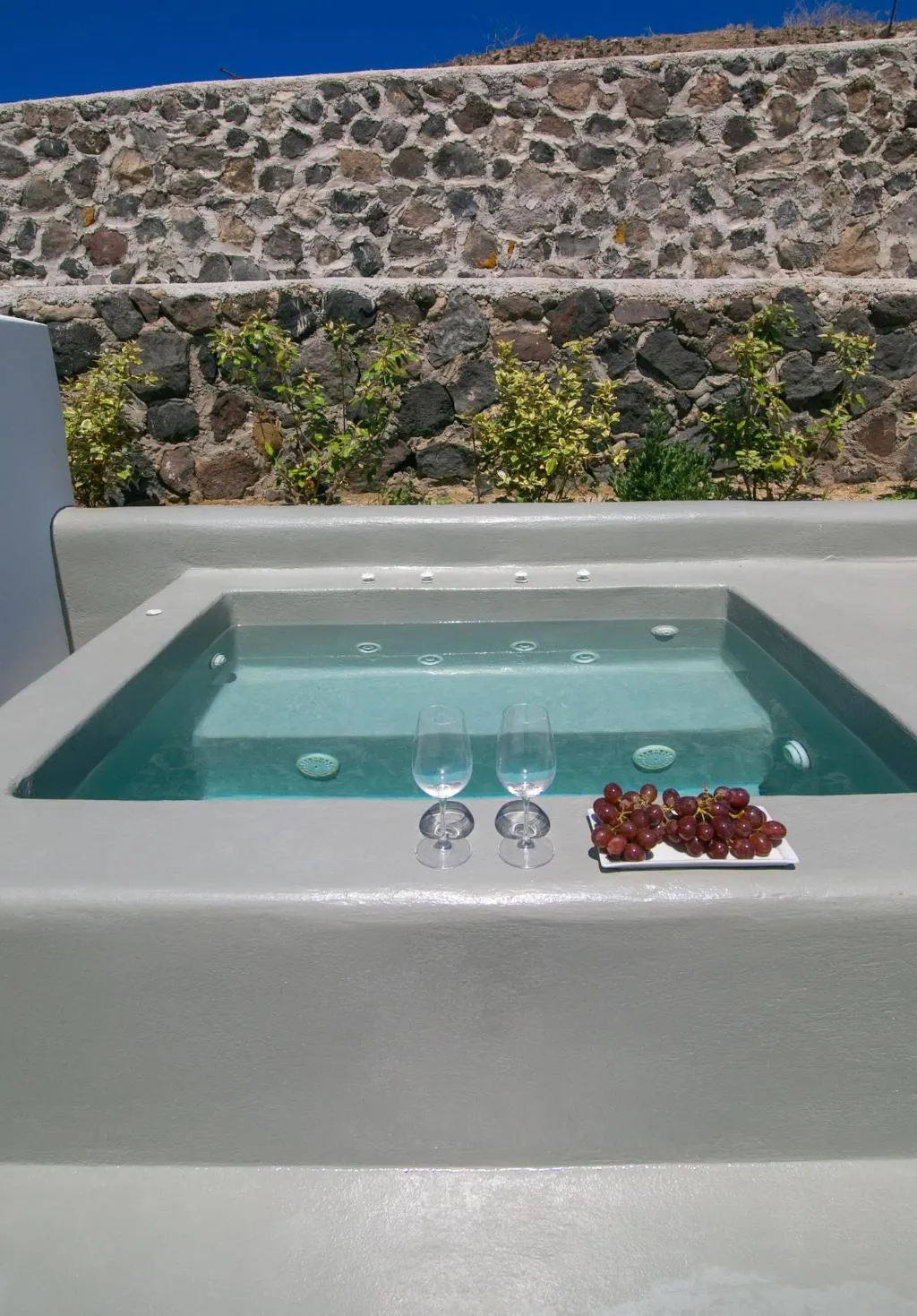 Room, Apanomeria Boutique Residence, Santorini