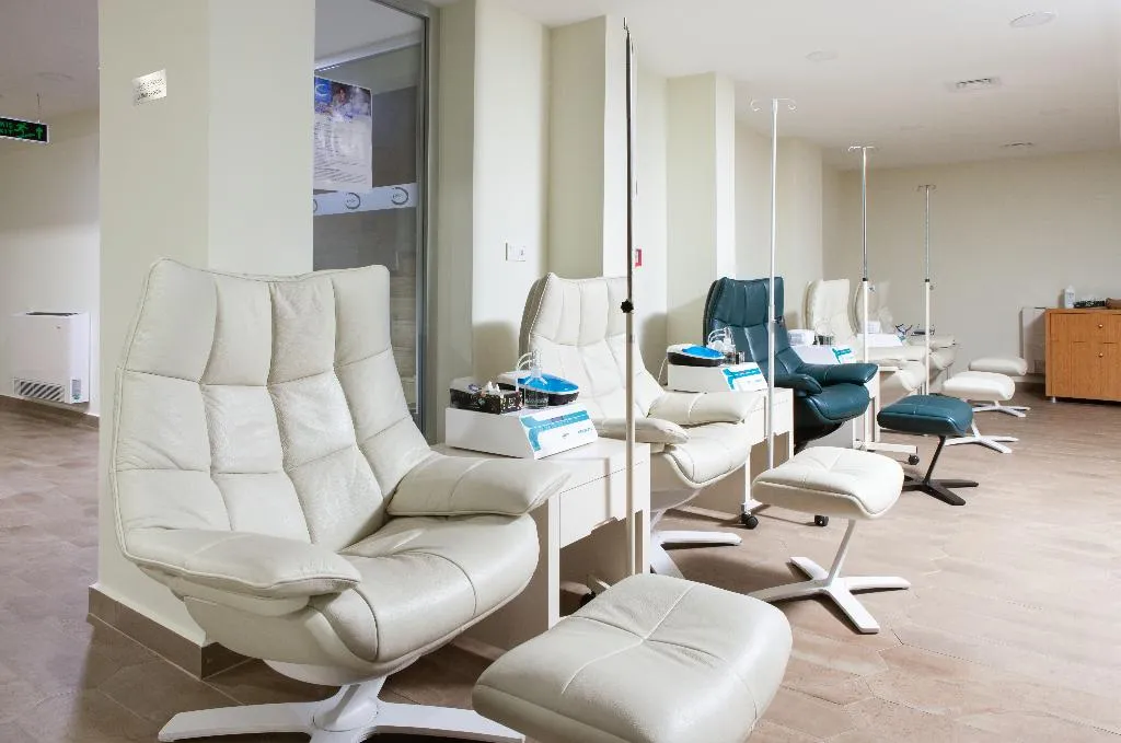 Sports and Entertainment, TheLifeCo Wellbeing Bodrum Center - Adults Only, Bodrum