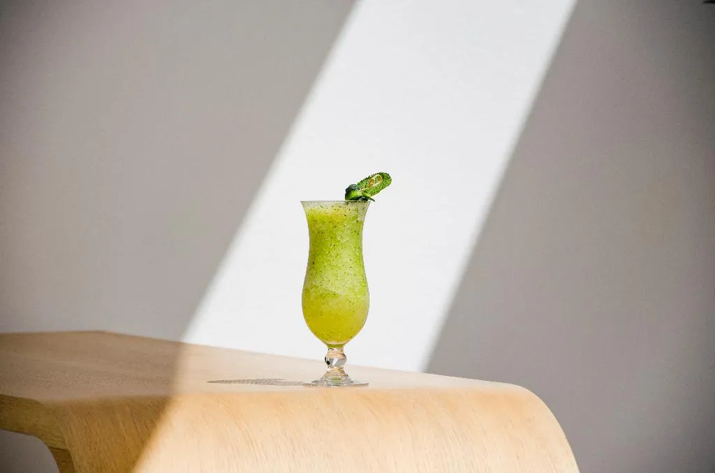 Bar, Anfora Ibiza, Ibiza