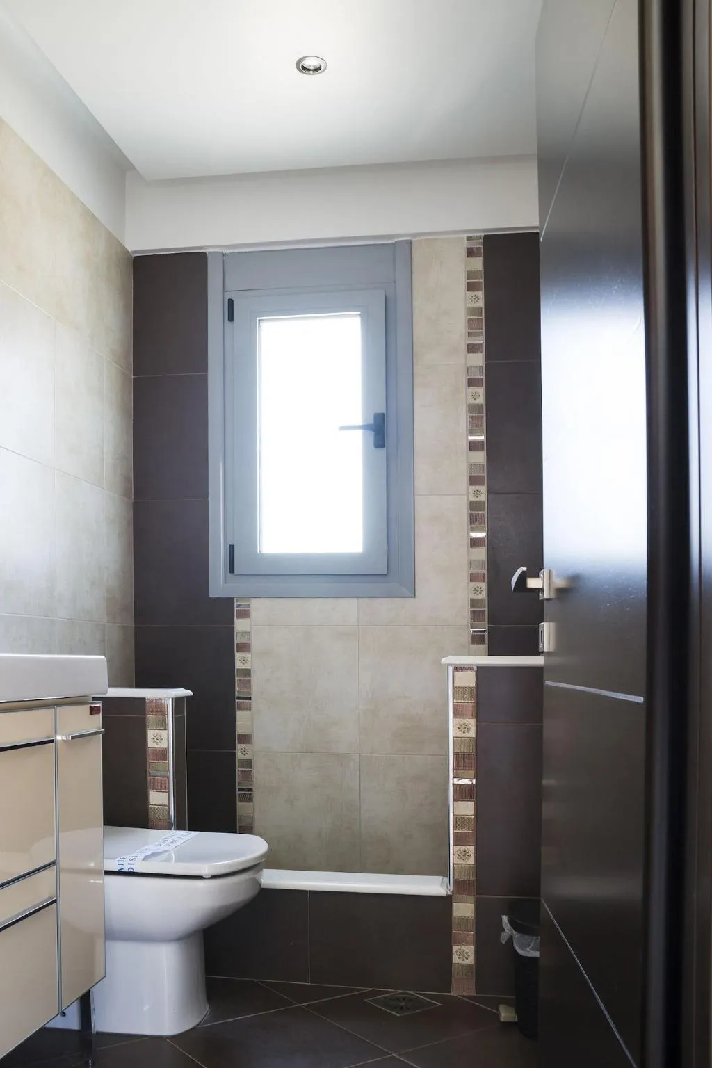 Room, Villa d'Irene - near Athens airport, 200 meters fr, Athens