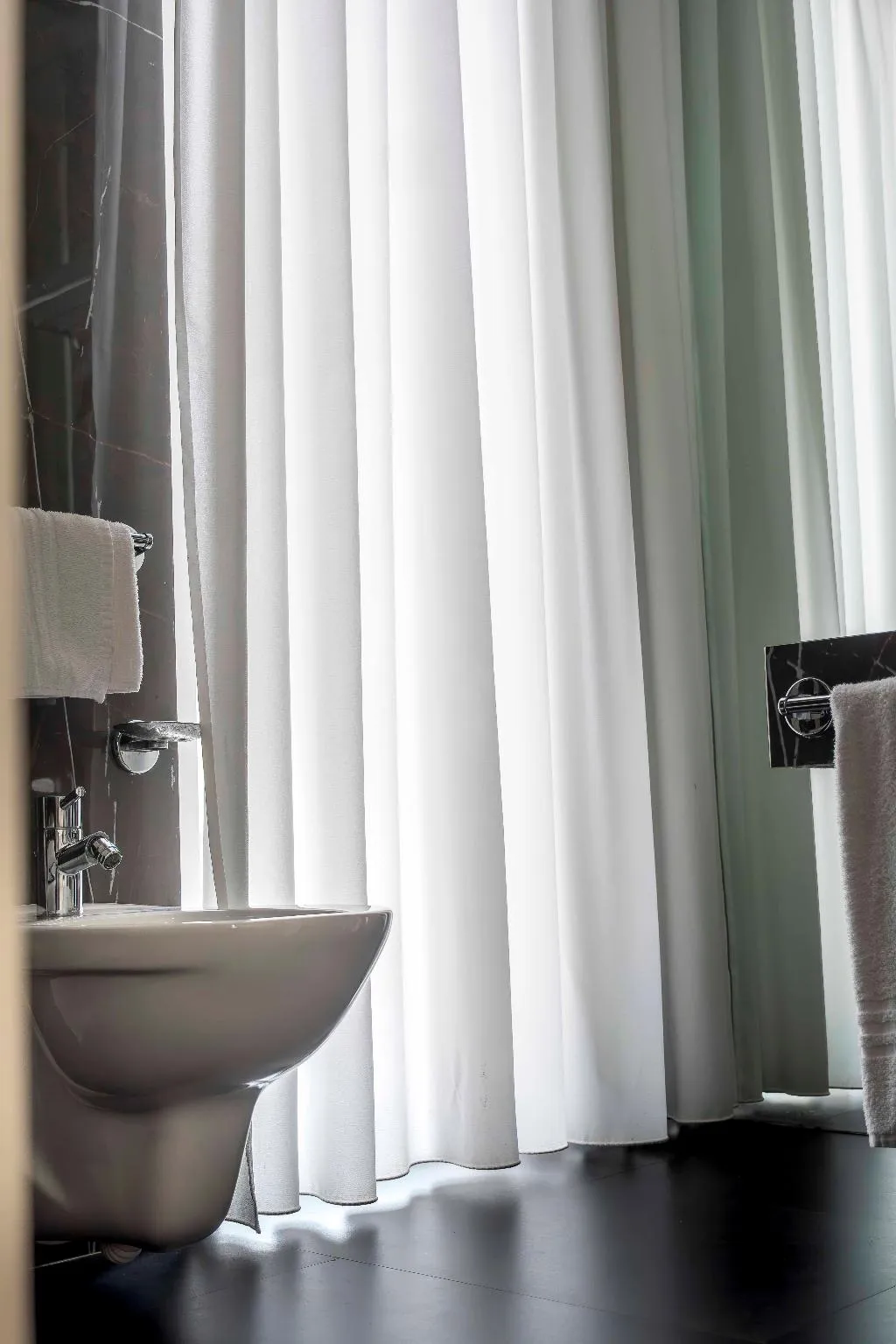 DOUBLE CLASSIC Room, Hotel Exclusive, Catania