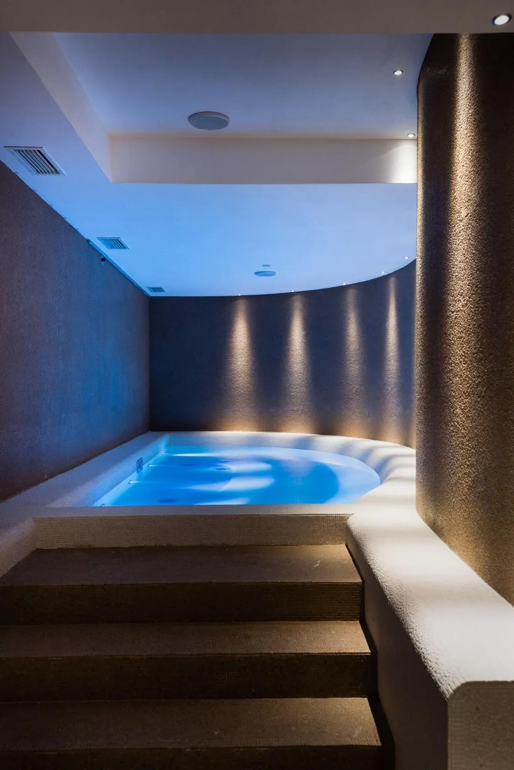 Sports and Entertainment, Bibione Palace Suite Hotel, Venice