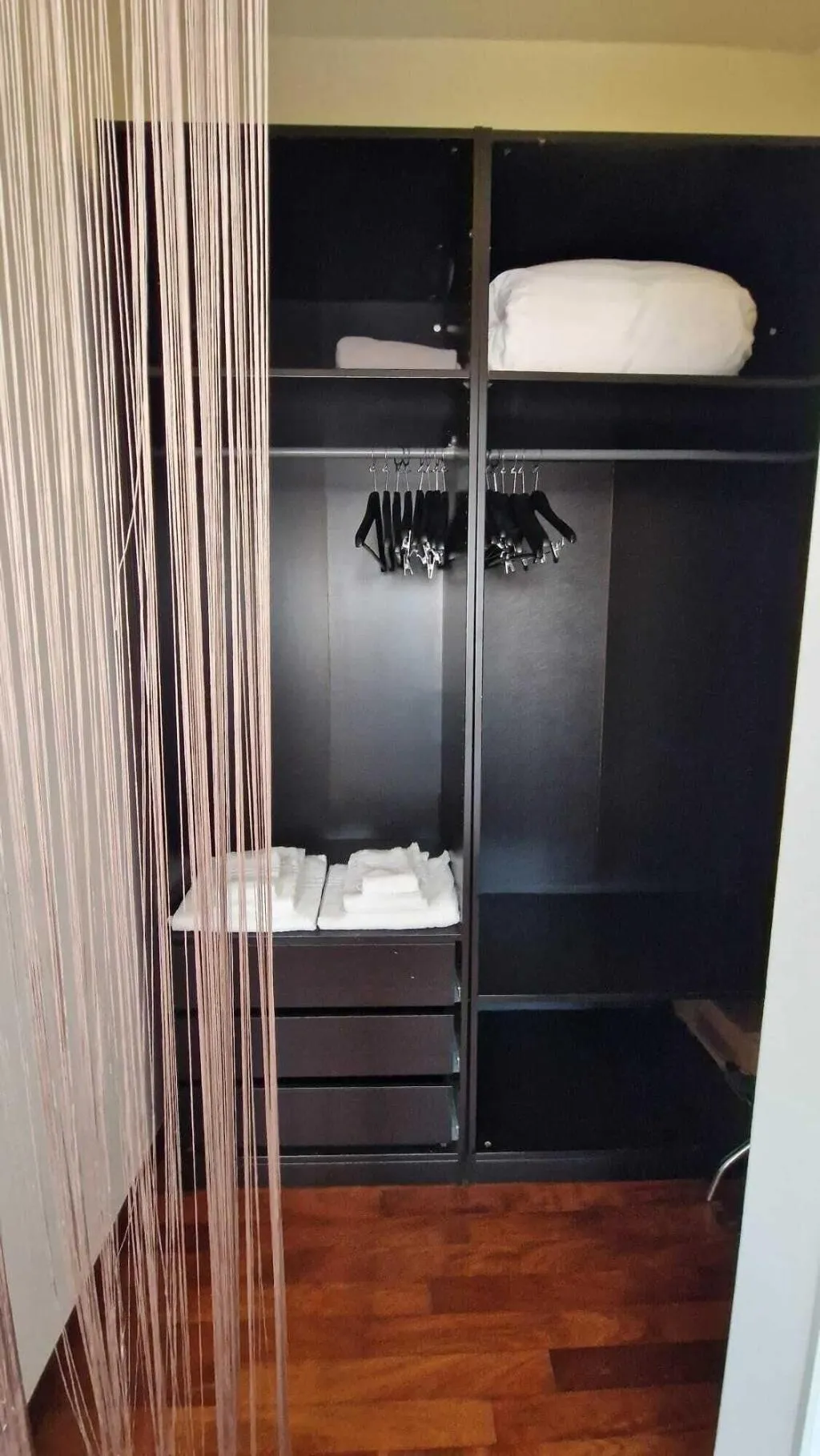 Room, Style Homes, Milan