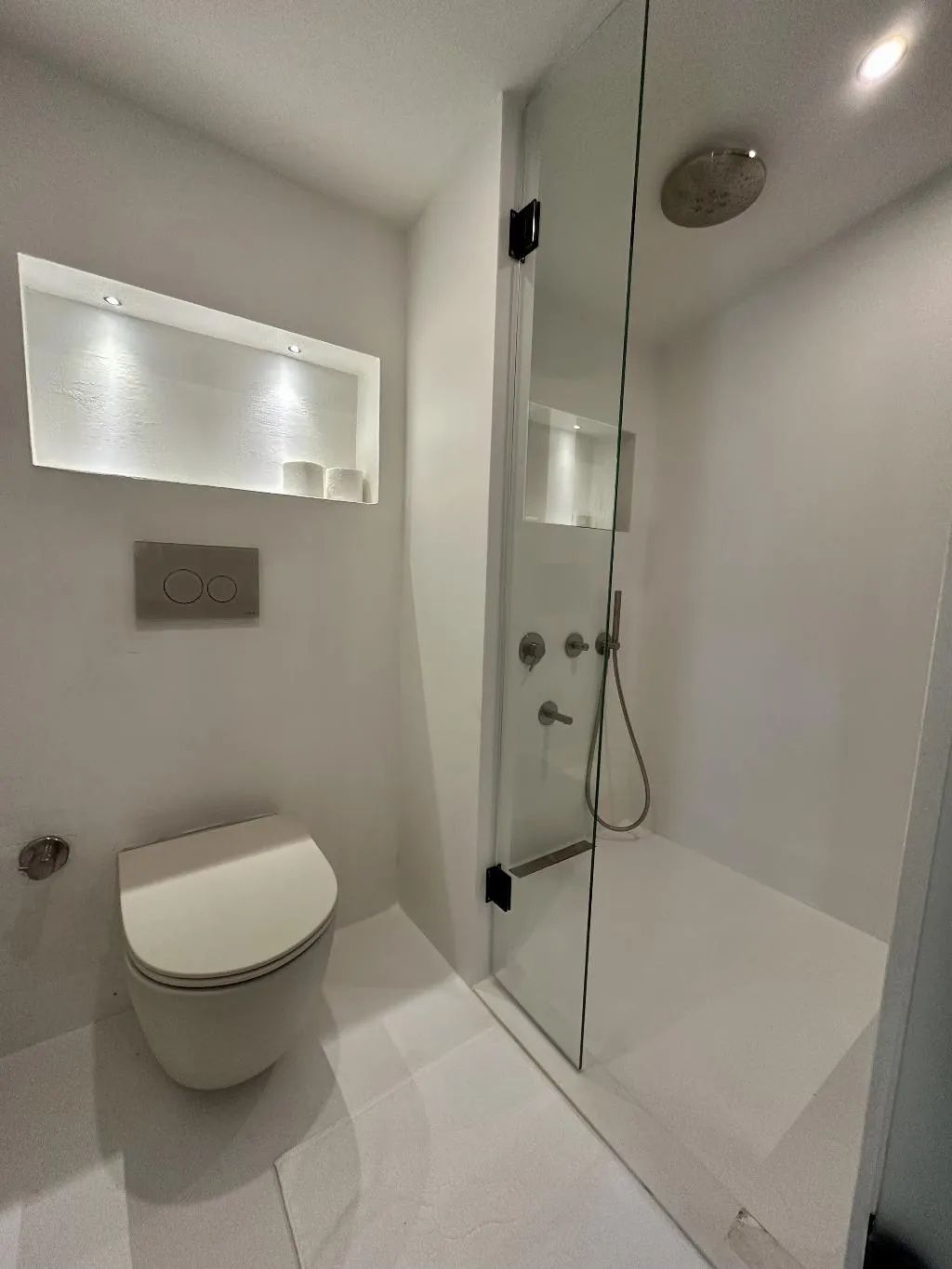 SUITE DELUXE Room, Pure Life Gocek, Dalaman