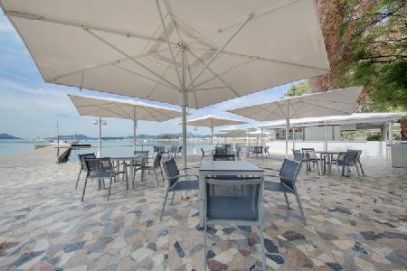 Cotillo House, Fuerteventura