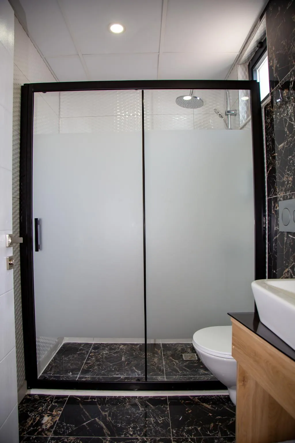 Double or Twin STANDARD Room, Bloomtalya, Antalya