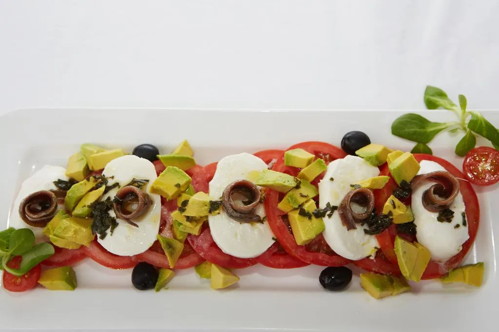 Restaurant, Hotel Son Trobat Wellness&Spa, Majorca