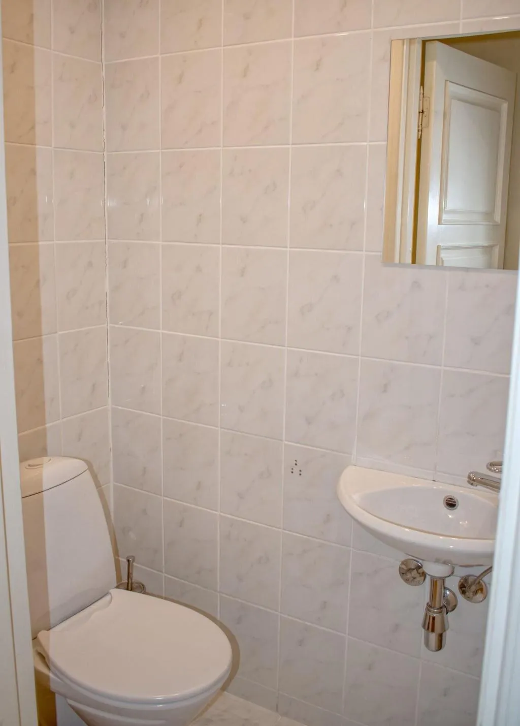 Room, Tallinn Apartments & Rooms - Old Town, Tallinn