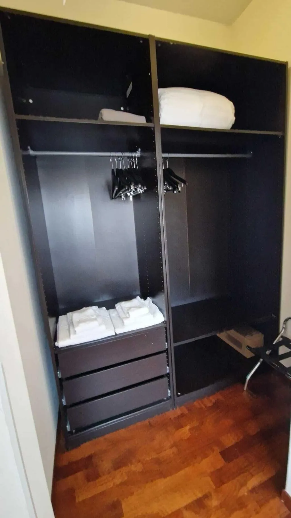 Room, Style Homes, Milan