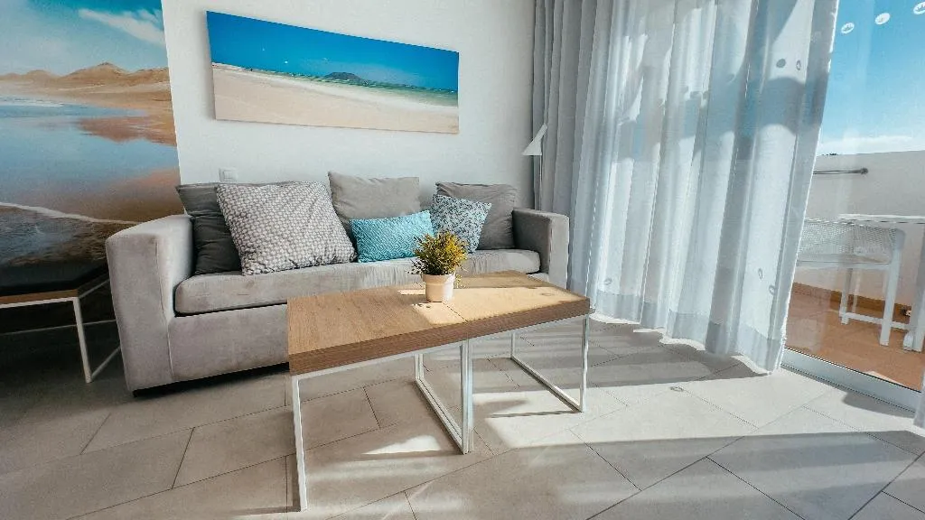 Room, Labranda Corralejo Village, Fuerteventura