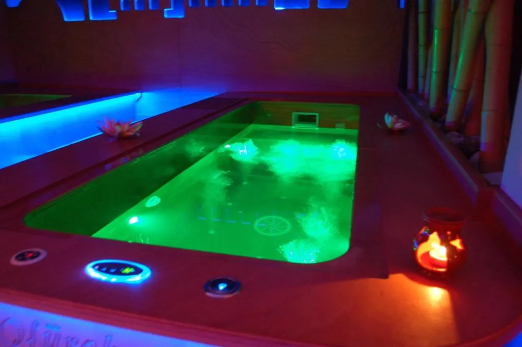 Sports and Entertainment, Hotel Residence Capo Campolato, Catania