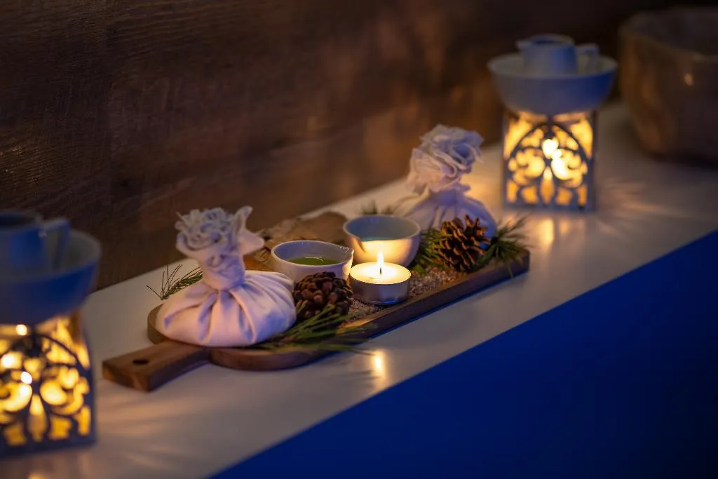 Sports and Entertainment, Hote Cala del Pi Beach Retreat - ADULTS ONLY, Costa Brava