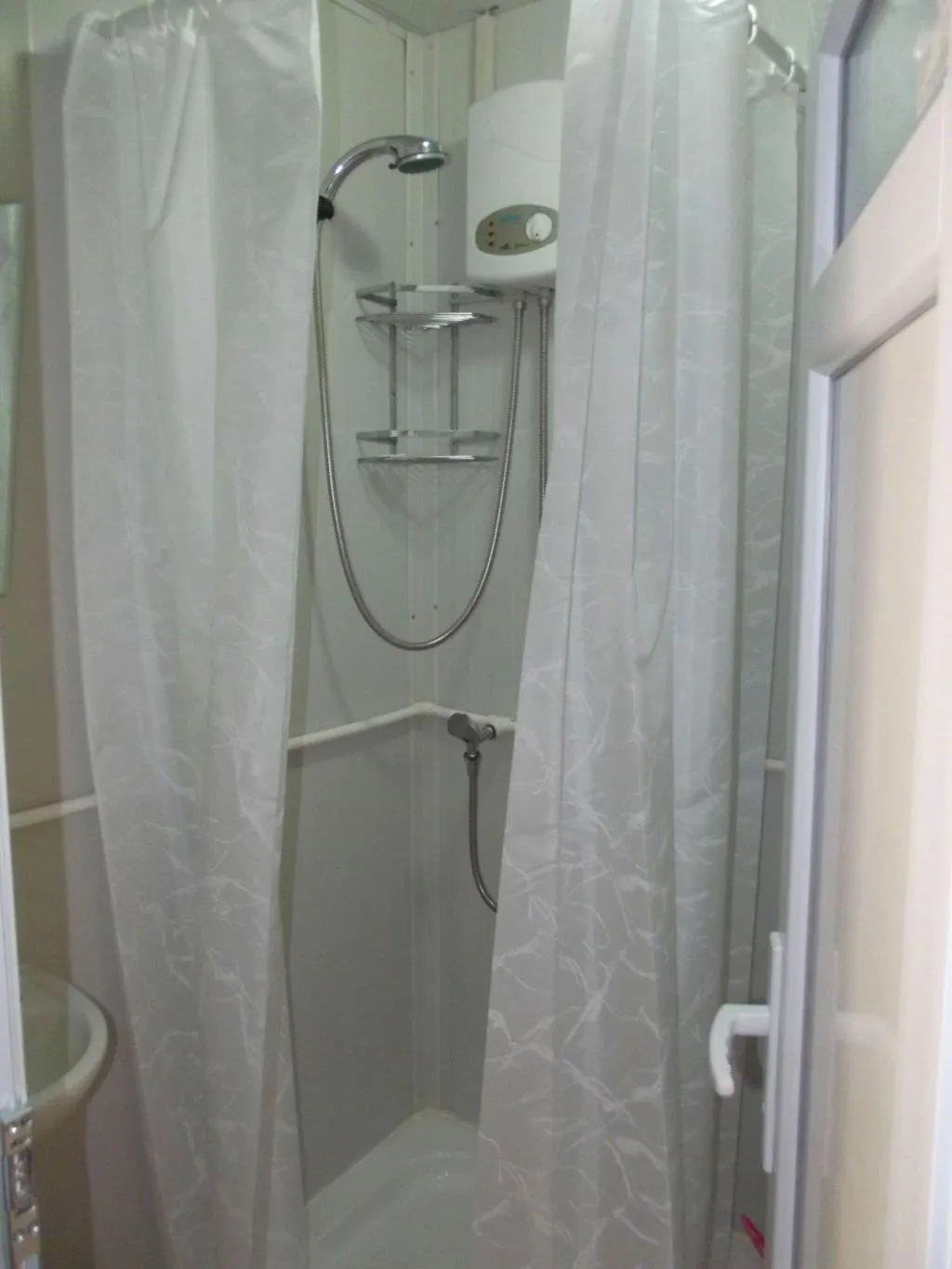 Room ONE BED Room, Erdinc Tatil Evleri, Izmir