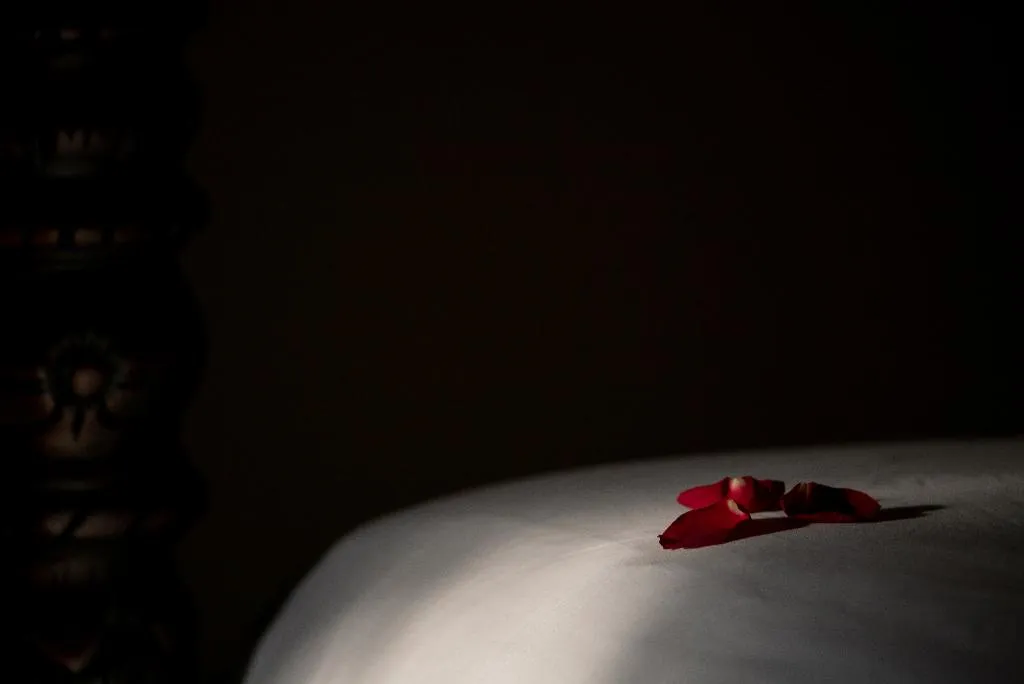 SUITE STANDARD Room, Demeures D'Orient Riad de Luxe & Spa, Marrakech