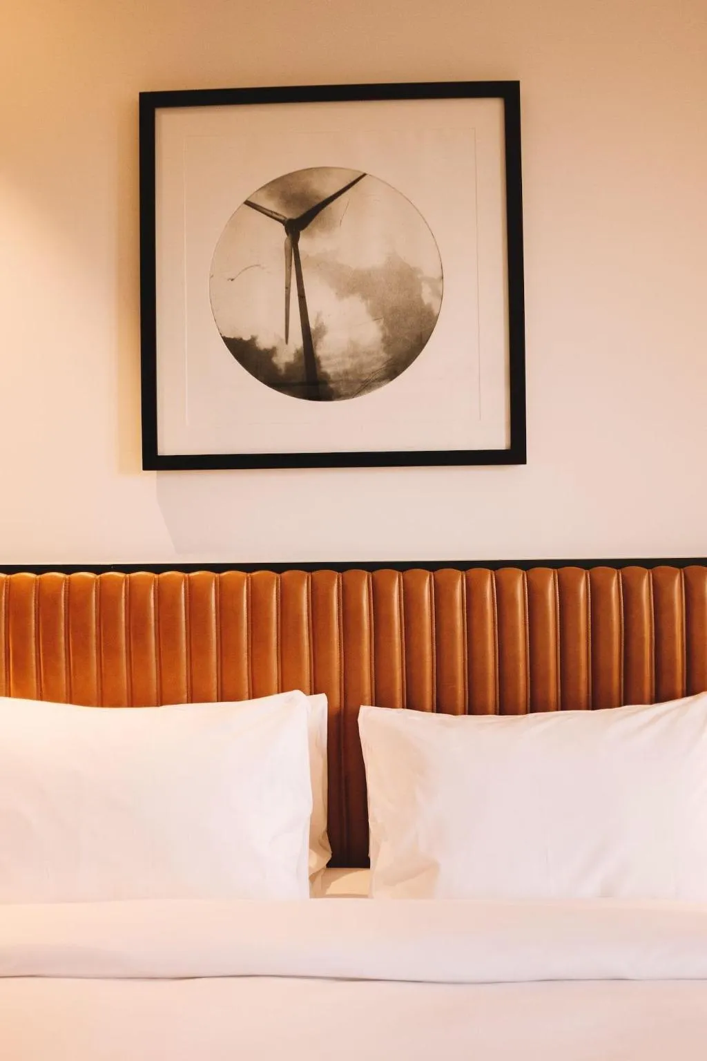 Room, The Dean Cork, Cork