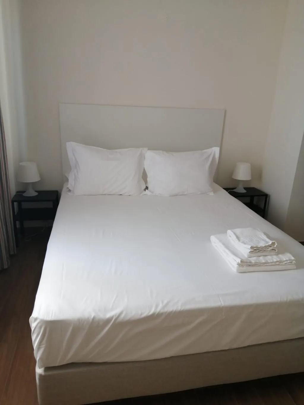 APARTMENT ONE BEDROOM ONE BATHROOM Room, Legacy Suites & Apartments Albufeira Al, Algarve